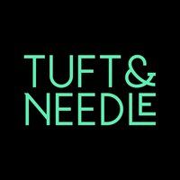 Tuft & Needle Discount Code