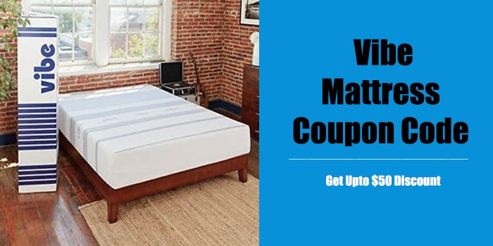 all about vibe coupon discount code