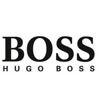 40% Off Hugo Boss Coupon Code \u0026 Discount